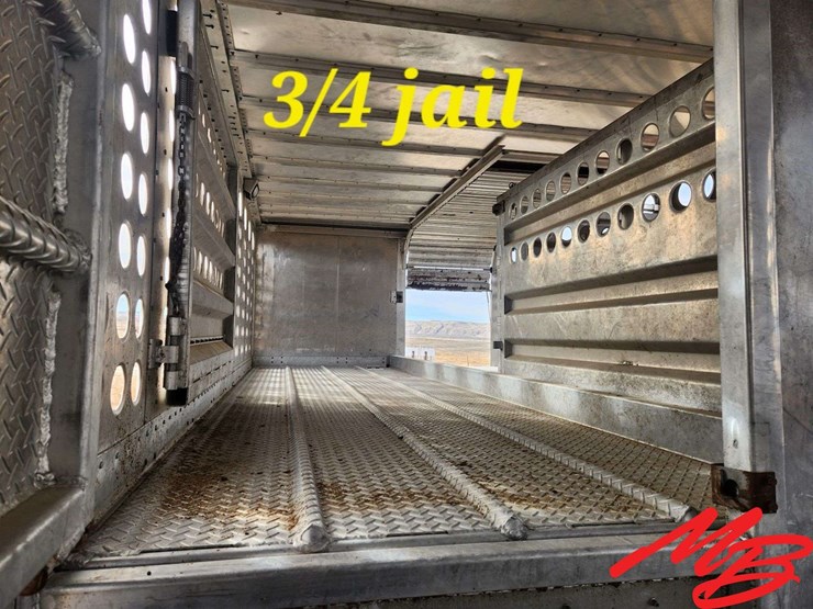 2014-merritt-53'-x-image-26