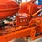allis-chalmers-wd-image-14