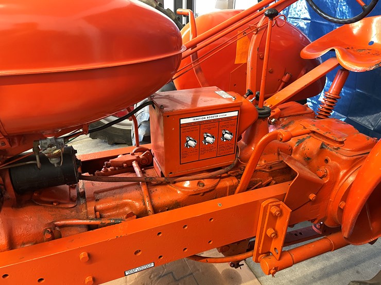 allis-chalmers-wd-image-14