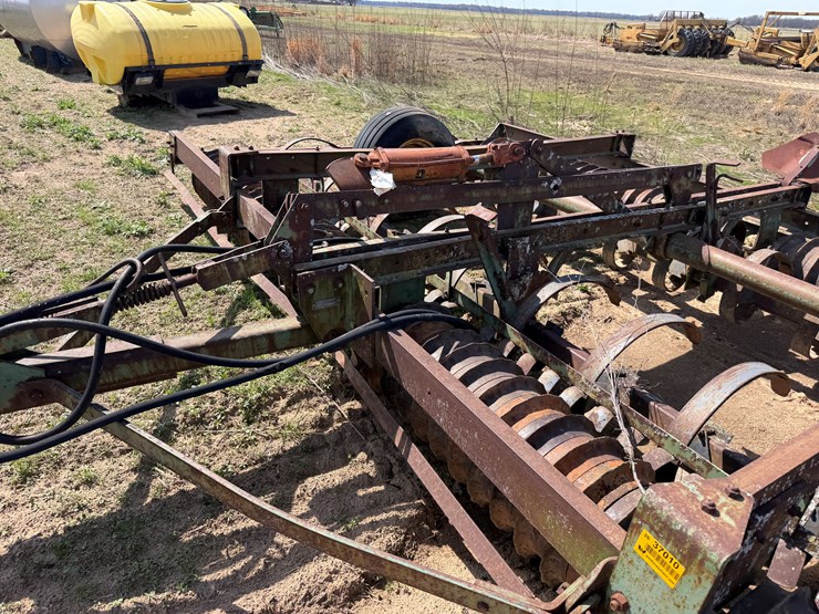 john-deere-950-image-12