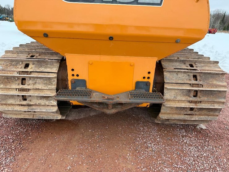 case-1150m-wt-image-26