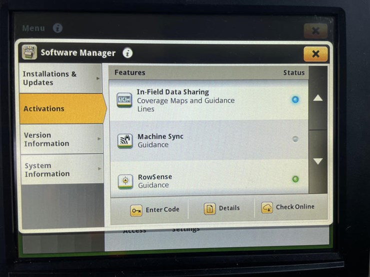 2018-john-deere-r4045-image-82