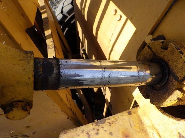 hyster-forklift-image-16