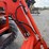 kubota-m95s-image-33