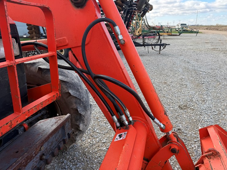 kubota-m95s-image-33