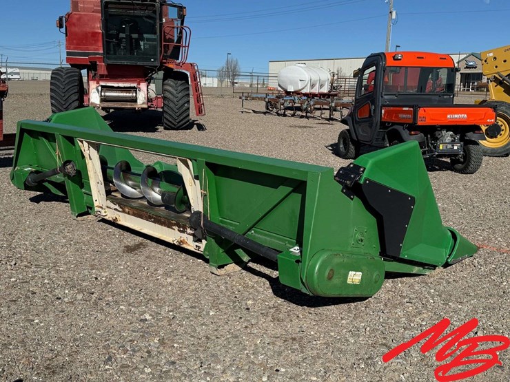 john-deere-8-image-5