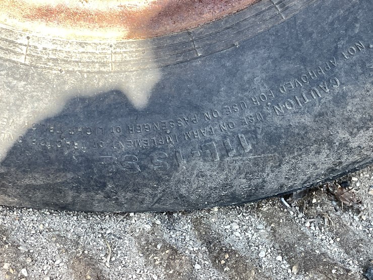 john-deere-722-image-28