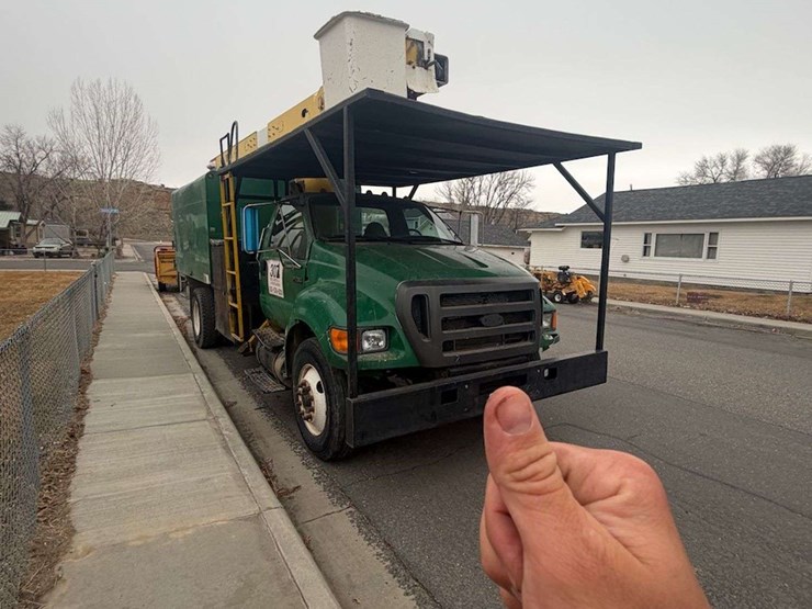 2005-ford-f750-image-2