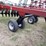 case-ih-770-image-4