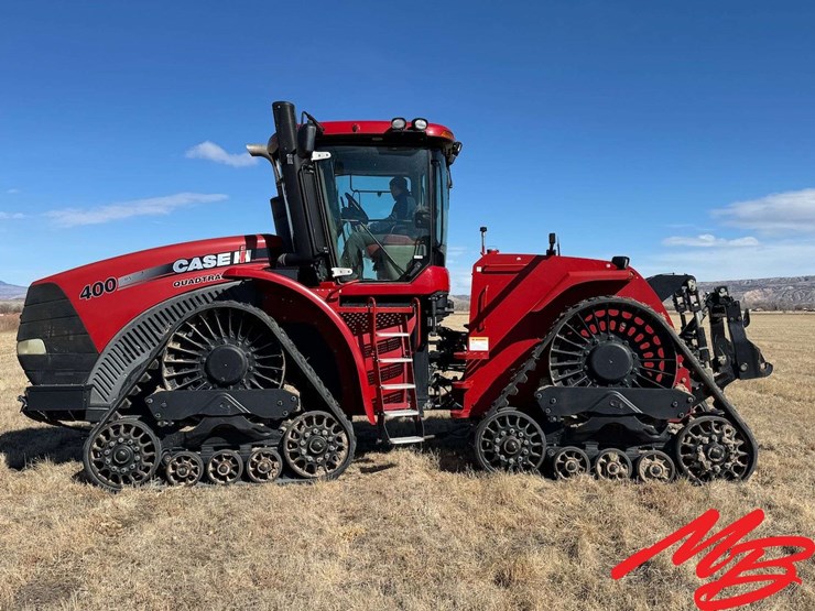 2014-case-ih-400-image-9