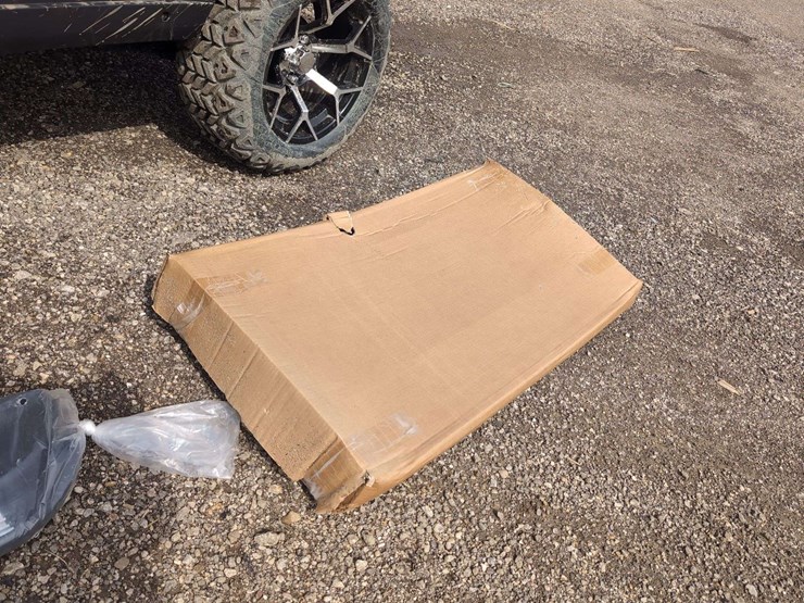 sdlgc100---6-seater-golf-cart-assembled---black-image-13