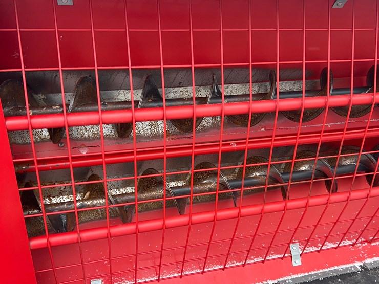 10"x73'-mayrath-hx-10-73-auger-image-18