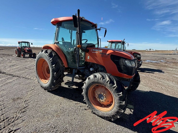 kubota-m9540-image-1