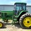 john-deere-7600-image-8