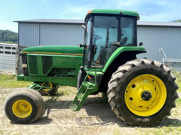 john-deere-7600-image-8