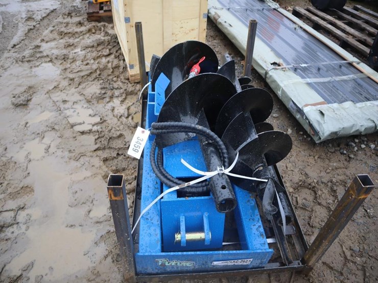 future-excavator-auger-set-image-3