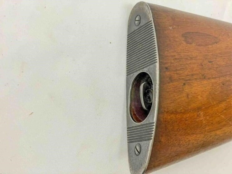 browning-rifle-image-16