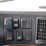 2011-volvo-vnl-t/a-truck-tractor-image-38