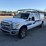2016-ford-f250-xlt-image-1