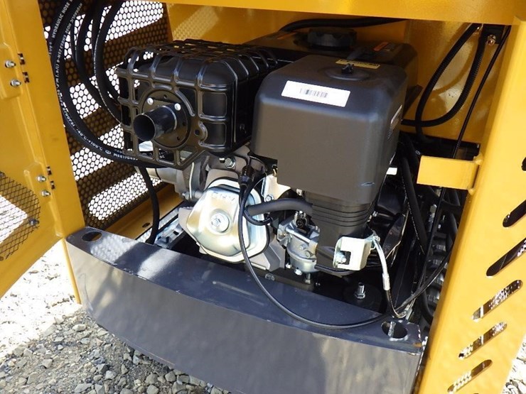 2025-cfg-industry-mx12rx-image-17