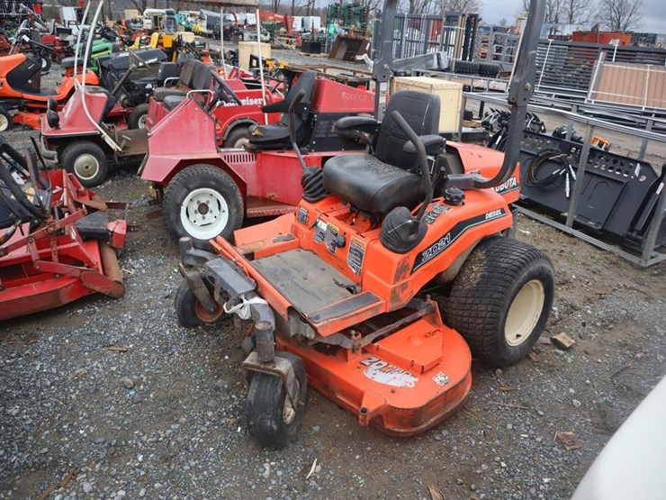 kubota-zd21-image-4