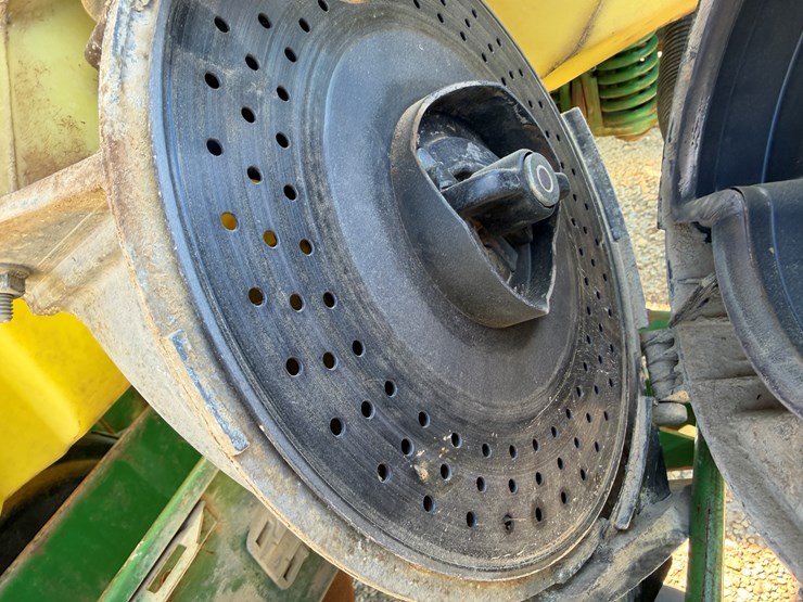 john-deere-1780-image-31