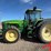 1998-john-deere-8100-image-4
