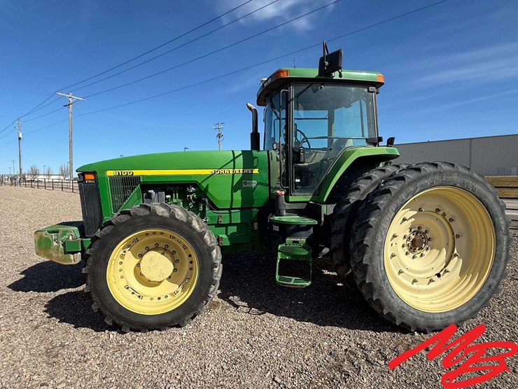 1998-john-deere-8100-image-4