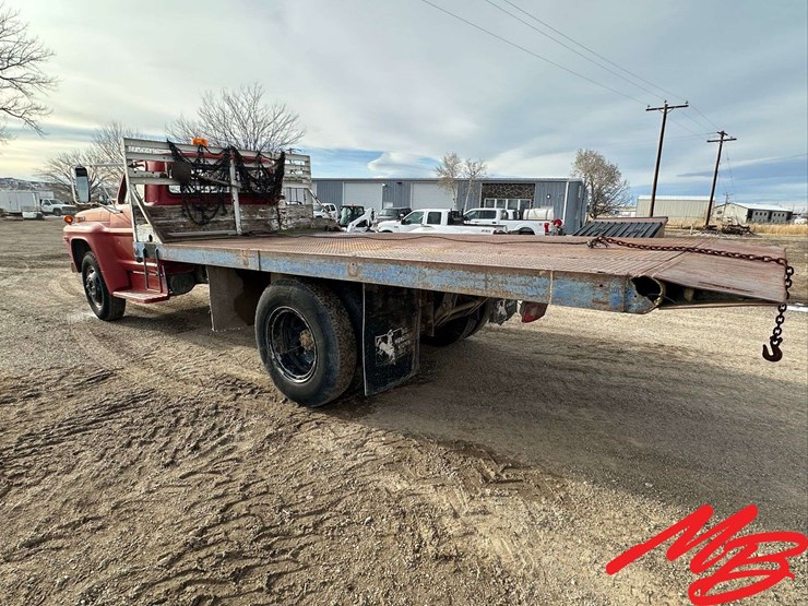 1971-ford-600-image-3