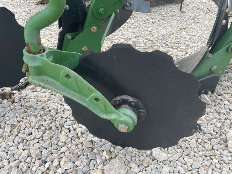 john-deere-412-image-13