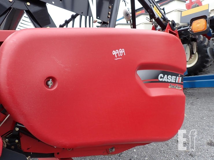 2020-case-ih-3162-image-4