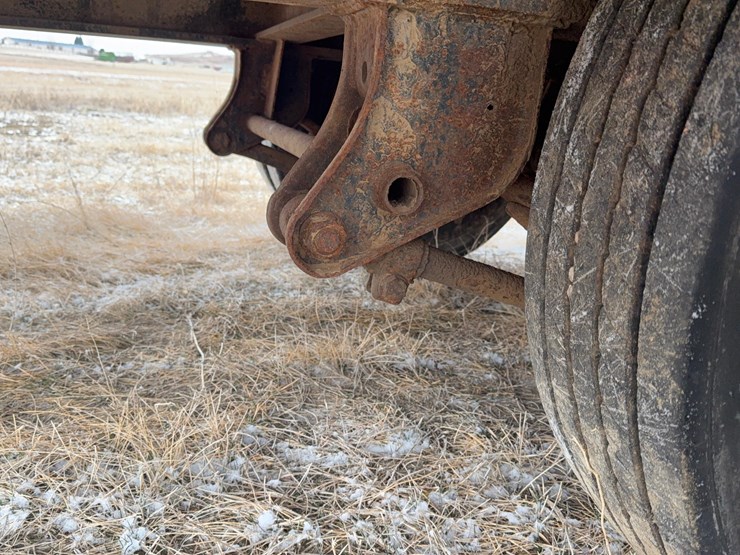 2002-fontaine-step-deck-image-23