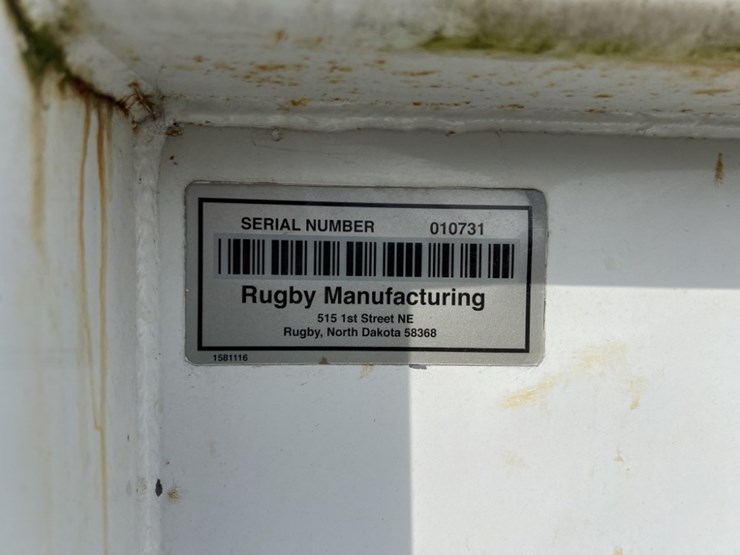 2004-ford-f650-sd-image-18