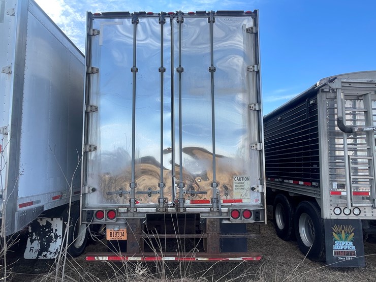 2002-great-dane-trailer-image-5