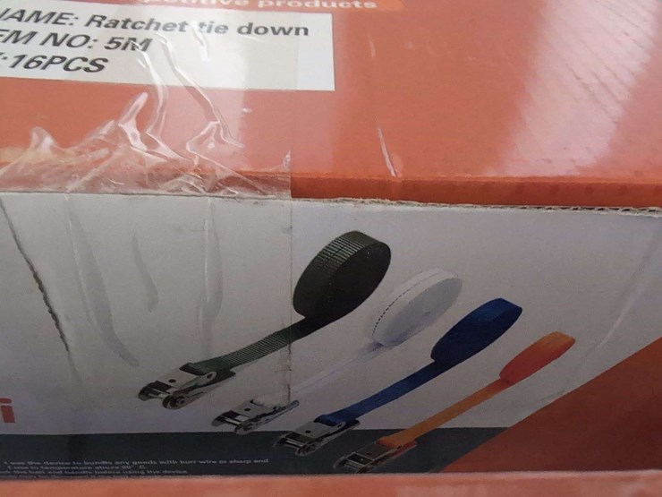 (16-pcs)-sdlanch-rachet-tie-down---5m-image-2