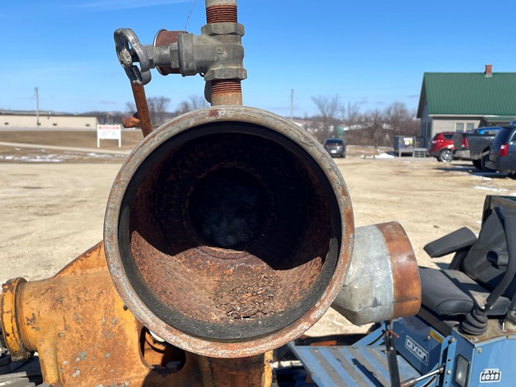 caterpillar-3208-image-24