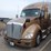 2022-kenworth-t680-image-1