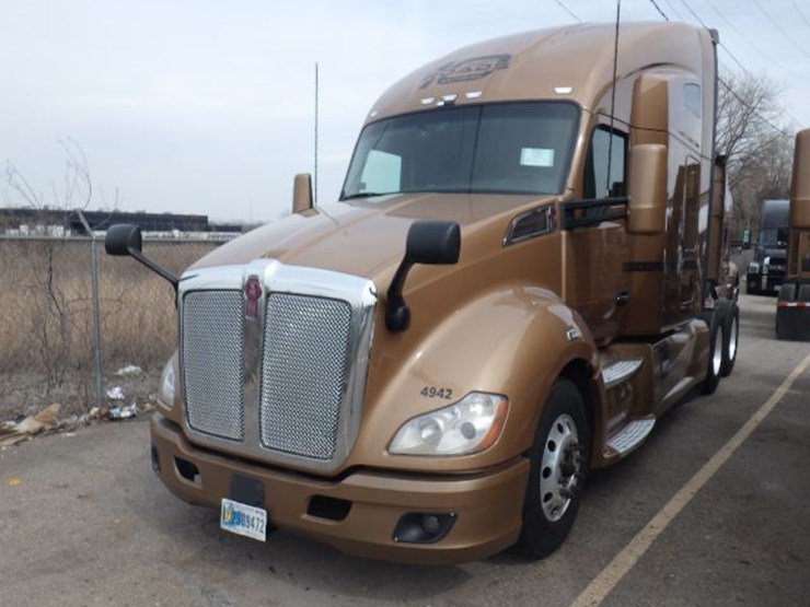 2022-kenworth-t680-image-1