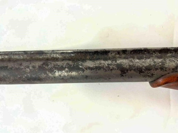 smith-&-wesson-revolve-ring-rifle-image-26