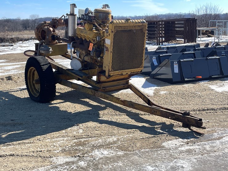 caterpillar-3208-image-3