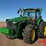 2020-john-deere-8r-250-image-3