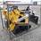2025-agt-mx-crt23-skid-steer-tracked-loader-image-3