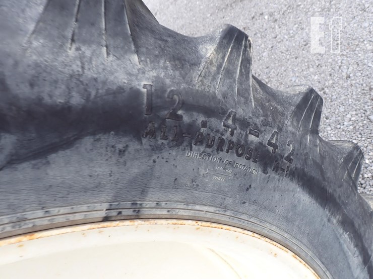 hardi-navigator-1100-image-9