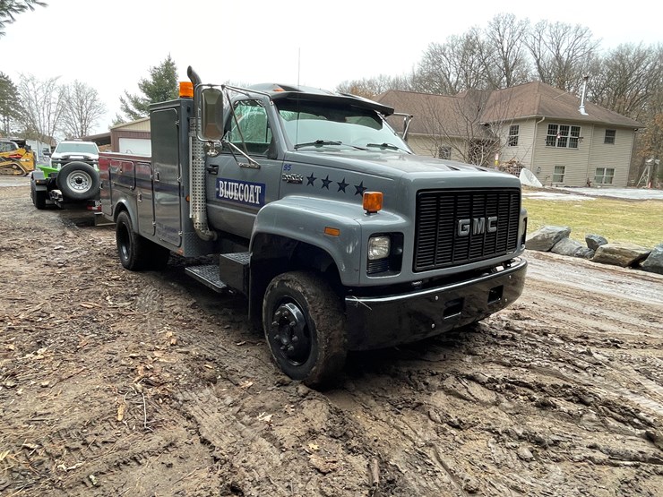 1995-gmc-topkick-image-3