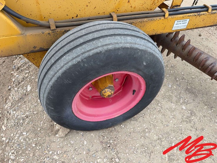 haybuster-h106-image-13