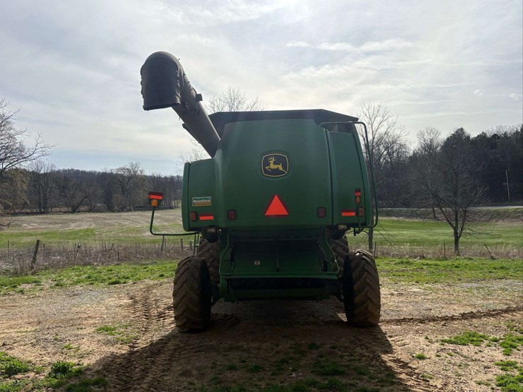 john-deere-9650-sts-image-6