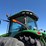 2010-john-deere-8270r-image-24