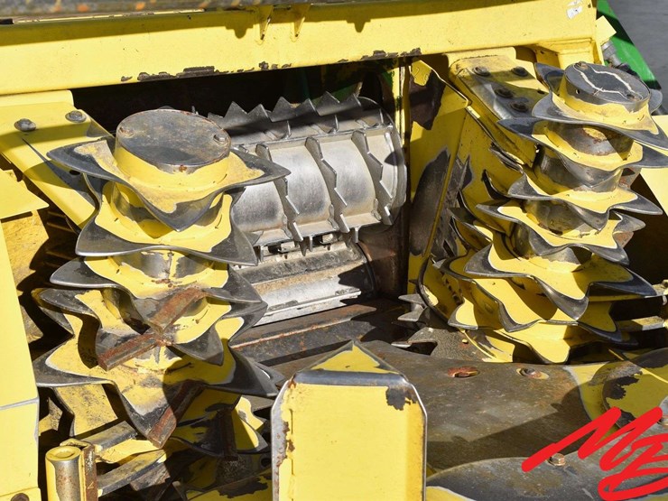 john-deere-6610-image-14