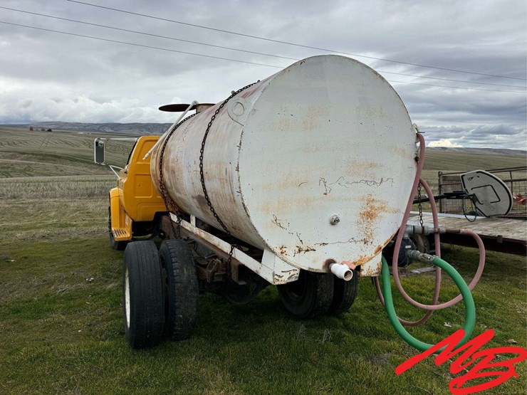 1973-chevrolet-c65-image-8