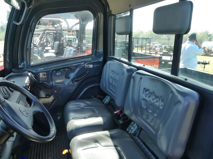 kubota-rtv-x1100c-image-10